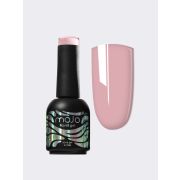 MOJO LIQUID GEL №04 (8 мл)