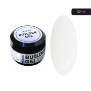 MOJO BUILDER GEL 02 (30 мл)