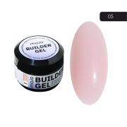 MOJO BUILDER GEL 05 (30 мл)