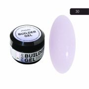 MOJO BUILDER GEL 30 (30 мл)