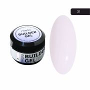 MOJO BUILDER GEL 31 (30 мл)