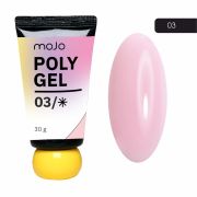 MOJO POLYGEL №003 (30 гр)