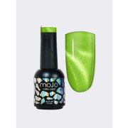 MOJO Гель-лак CANDY CAT 390 (8 мл)
