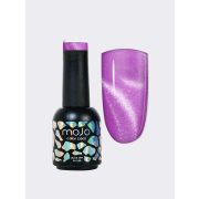 MOJO Гель-лак CANDY CAT 394 (8 мл)