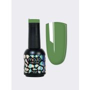 MOJO Гель-лак SECRET GARDEN 385 (8 мл)