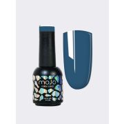 MOJO Гель-лак M085 Witch (8 мл)