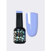 MOJO Гель-лак M087 Don't kill me vibe (8 мл)