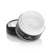 Grattol Clear Gel (Base) 15 мл- моделирующий, безкислотный гель