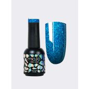 MOJO Гель-лак M097/1 Witch (8 мл)