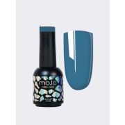 MOJO Гель-лак M098 Witch (8 мл)