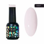 MOJO Гель-лак M103/1 Drama queen (8 мл)