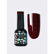MOJO Гель-лак M107/3 Power couple (8 мл)