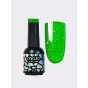 MOJO Гель-лак YUMMY GUMMY M270 (8 мл)