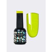 MOJO Гель-лак YUMMY GUMMY M271 (8 мл)