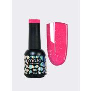 MOJO Гель-лак YUMMY GUMMY M276 (8 мл)
