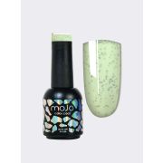 MOJO Гель-лак SORBET M235 (8 мл)