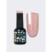 MOJO Гель-лак FLORA 324, Peony (8 мл)
