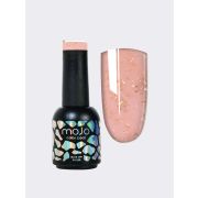 MOJO Гель-лак FLORA 325, Tulip (8 мл)