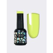 MOJO Гель-лак COLOR COLLECTION JUICY 344 (8 мл)
