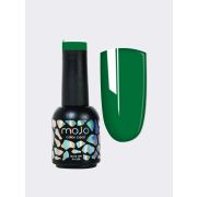 MOJO Гель-лак COLOR COLLECTION JUICY 345 (8 мл)