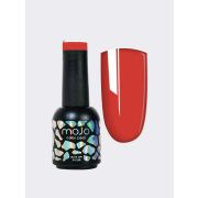 MOJO Гель-лак COLOR COLLECTION JUICY 347 (8 мл)