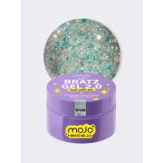 MOJO BRATZ GEL 2.0 №100 (15 мл)