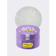 MOJO BRATZ GEL 2.0 №101 (15 мл)