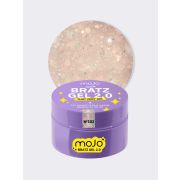 MOJO BRATZ GEL 2.0 №102 (15 мл)