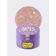 MOJO BRATZ GEL 2.0 №103 (15 мл)