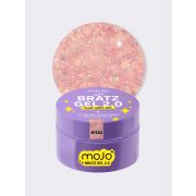 MOJO BRATZ GEL 2.0 №104 (15 мл)