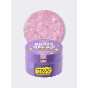 MOJO BRATZ GEL 2.0 №105 (15 мл)