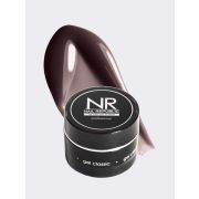 NR Caramel Gel № 43/1 жидкая консистенция (15 мл)