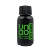 UNO База RUBBER , 30мл.