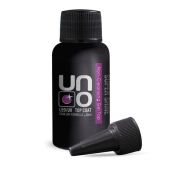 UNO Топ SUPER SHINE бл., 30мл.