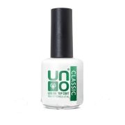UNO Топ Classic с липким слоем, 15 г