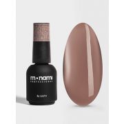 Monami Гель-лак Палитра потребностей Закрытый гештальт 8г
