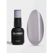 Monami Гель-лак Палитра потребностей Ментальный интим 8г