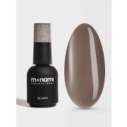 Monami Гель-лак Палитра потребностей Смех и грех 8г