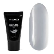Monami AcrylGel Clear, 30 гр