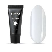Monami Акригель Classic Milk 30г