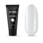 Monami Акригель Ultra White 30г