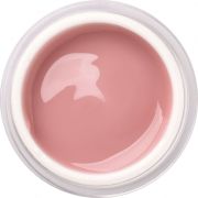 Cosmoprofi Гель камуфлирующий Thick Light -  50 грамм