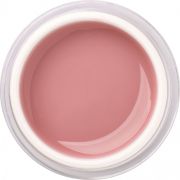 Cosmoprofi Гель камуфлирующий Thick Cover -  50 грамм