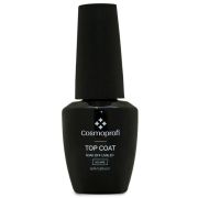Cosmoprofi Топ Coat БЛ, 15 мл