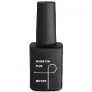 Cosmoprofi Топ Gloss PLUS БЛ, 15 мл