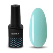 Cosmoprofi Liquid Gel Жидкий акрилатик №10, 12 мл