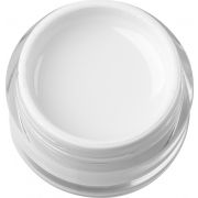 Cosmoprofi Гель молочный Milky - 15 грамм