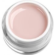 Cosmoprofi Гель молочный Milky Ice Cream - 15 грамм
