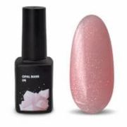 Cosmoprofi База камуфлирующая Opal Base 05, 10мл