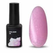 Cosmoprofi База камуфлирующая Opal Base 06, 10мл